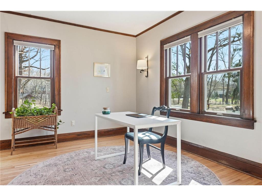 139 Spruce Street Mahtomedi MN 55115 - White Bear 7056971 image9