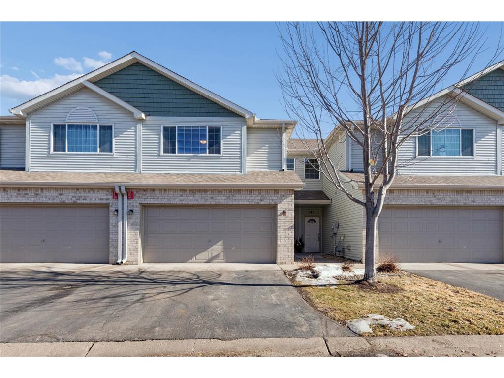 139 Stallion Lane Lino Lakes MN 55014 7014839 image1