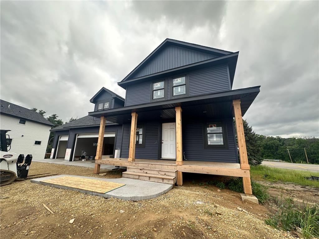 139 Steelhead Drive River Falls WI 54022 6481844 image1