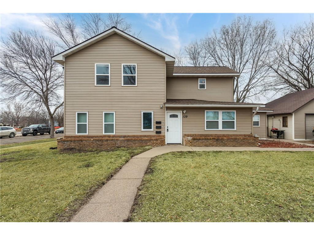 139 Webster Street Anoka MN 55303 6494762 image1