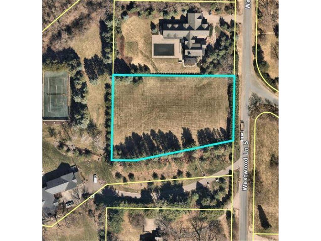 139 Westwood Lane S Wayzata MN 55391 6386500 image1