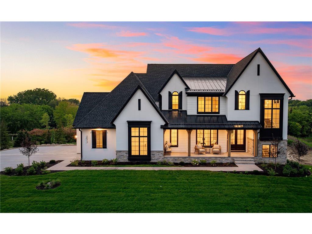 139 Westwood Lane Wayzata MN 55391 6653326 image1