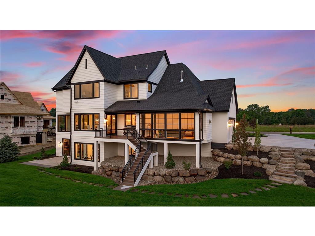 139 Westwood Lane Wayzata MN 55391 6653326 image100