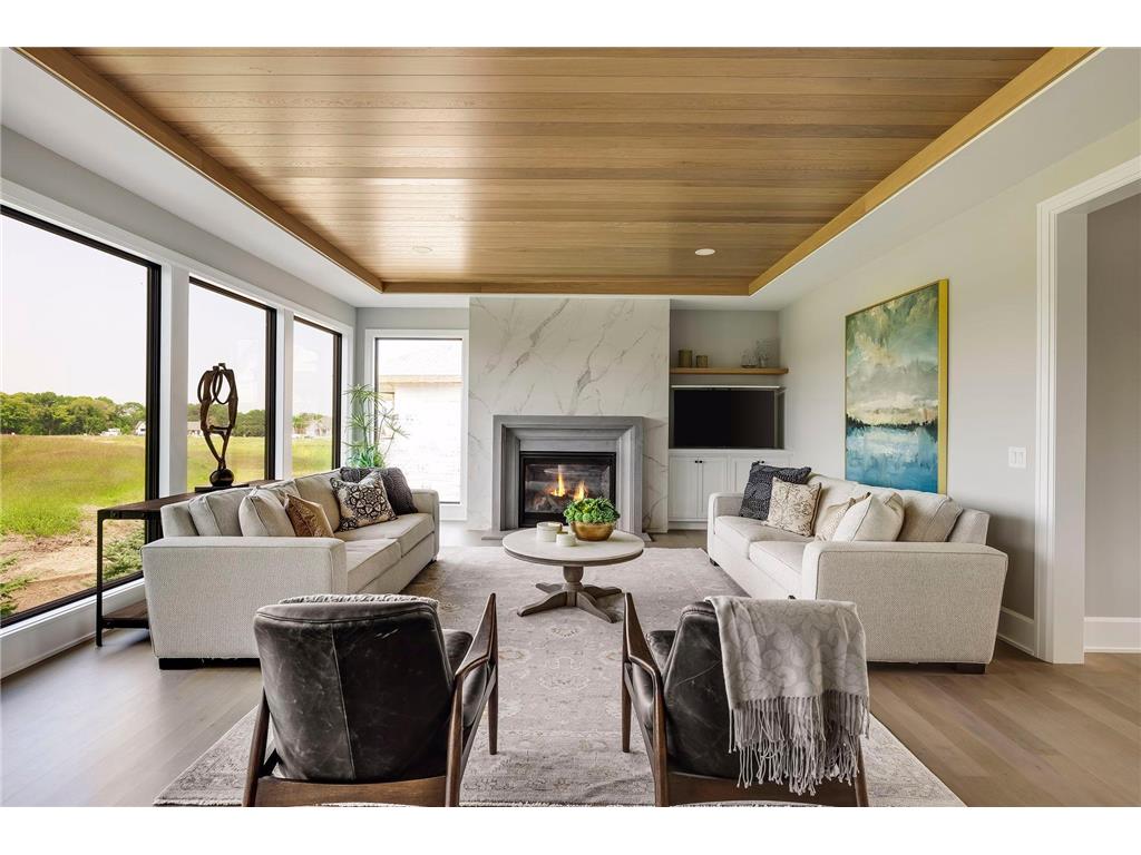 139 Westwood Lane Wayzata MN 55391 6653326 image12