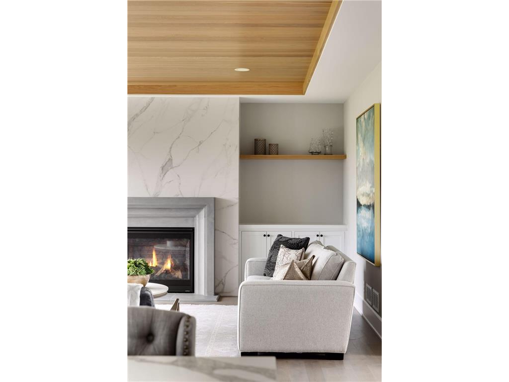 139 Westwood Lane Wayzata MN 55391 6653326 image14