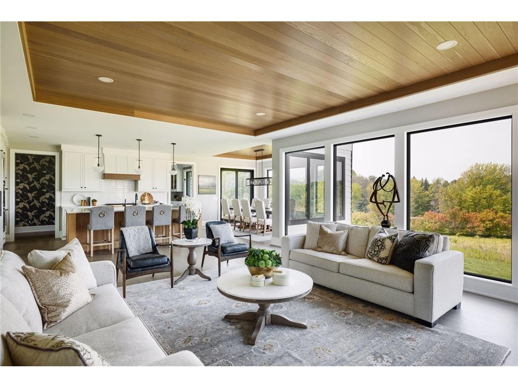 139 Westwood Lane Wayzata MN 55391 6653326 image16