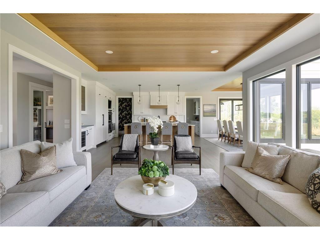 139 Westwood Lane Wayzata MN 55391 6653326 image17