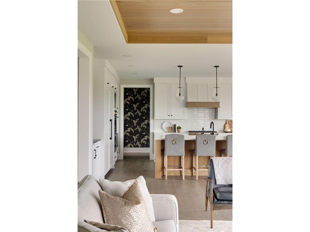 139 Westwood Lane Wayzata MN 55391 6653326 image18