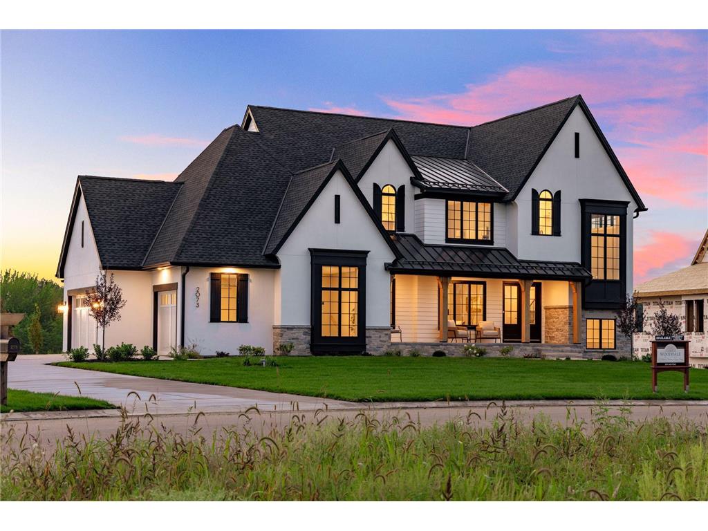 139 Westwood Lane Wayzata MN 55391 6653326 image2