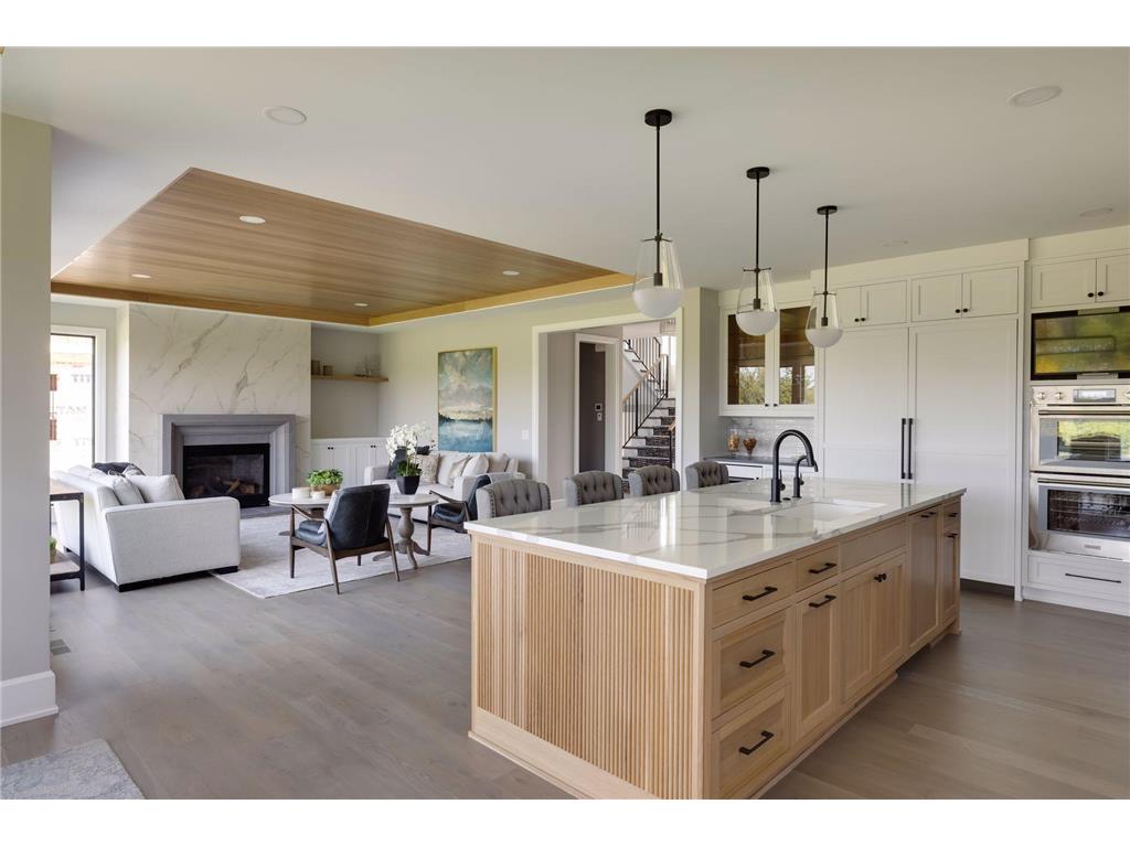 139 Westwood Lane Wayzata MN 55391 6653326 image20