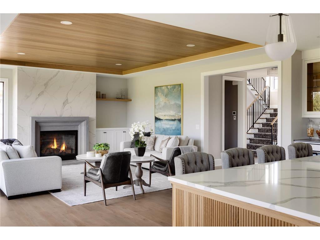 139 Westwood Lane Wayzata MN 55391 6653326 image21