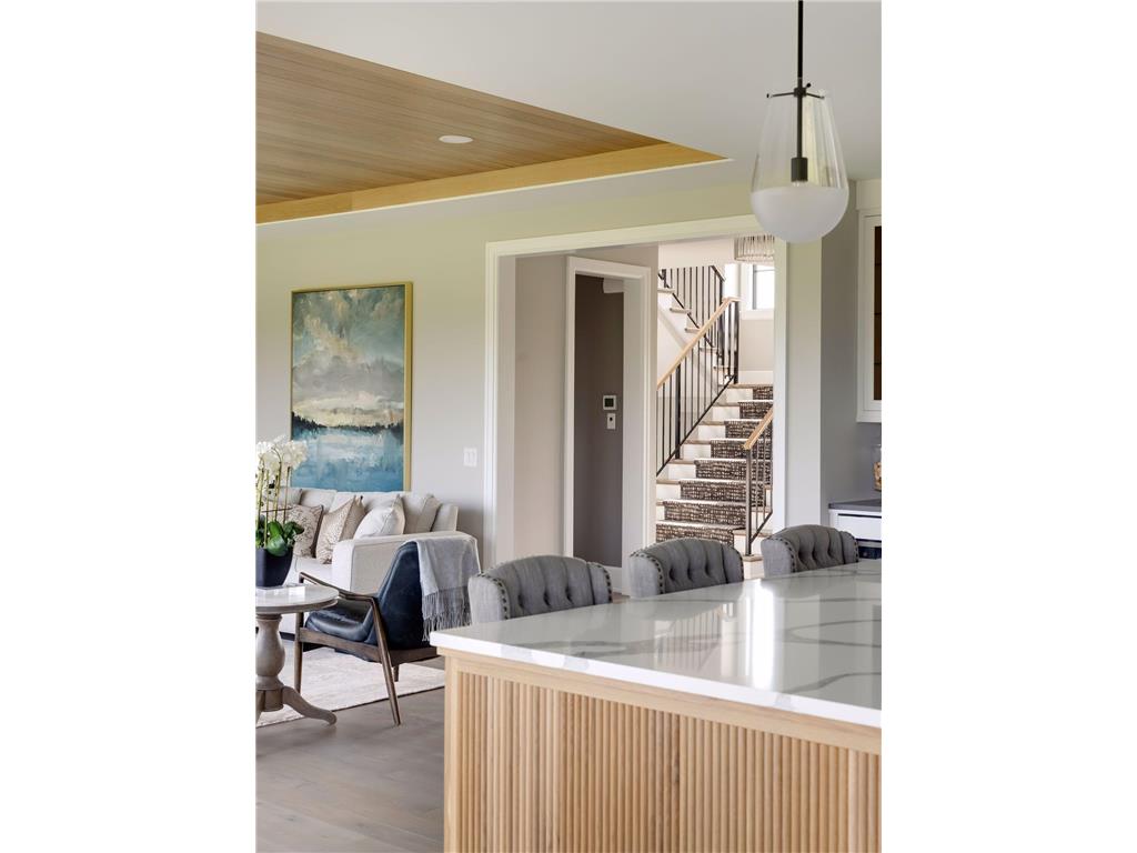 139 Westwood Lane Wayzata MN 55391 6653326 image22