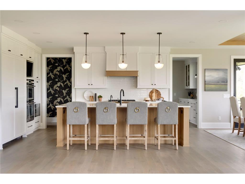 139 Westwood Lane Wayzata MN 55391 6653326 image23