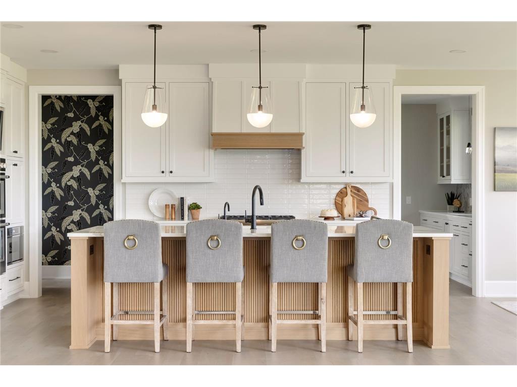 139 Westwood Lane Wayzata MN 55391 6653326 image24