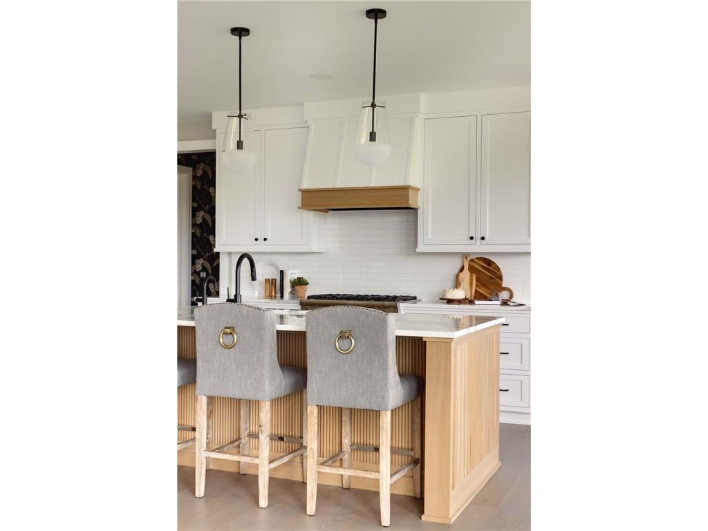 139 Westwood Lane Wayzata MN 55391 6653326 image27