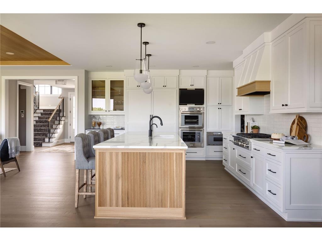 139 Westwood Lane Wayzata MN 55391 6653326 image29