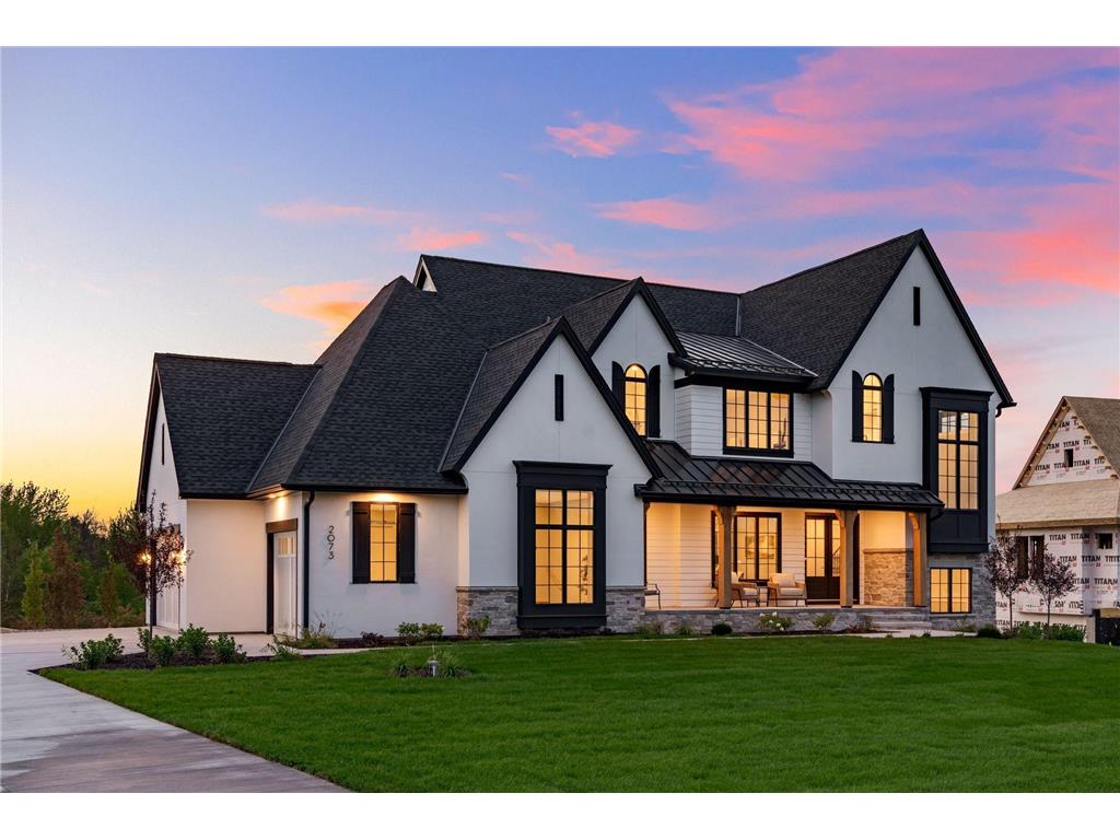 139 Westwood Lane Wayzata MN 55391 6653326 image3