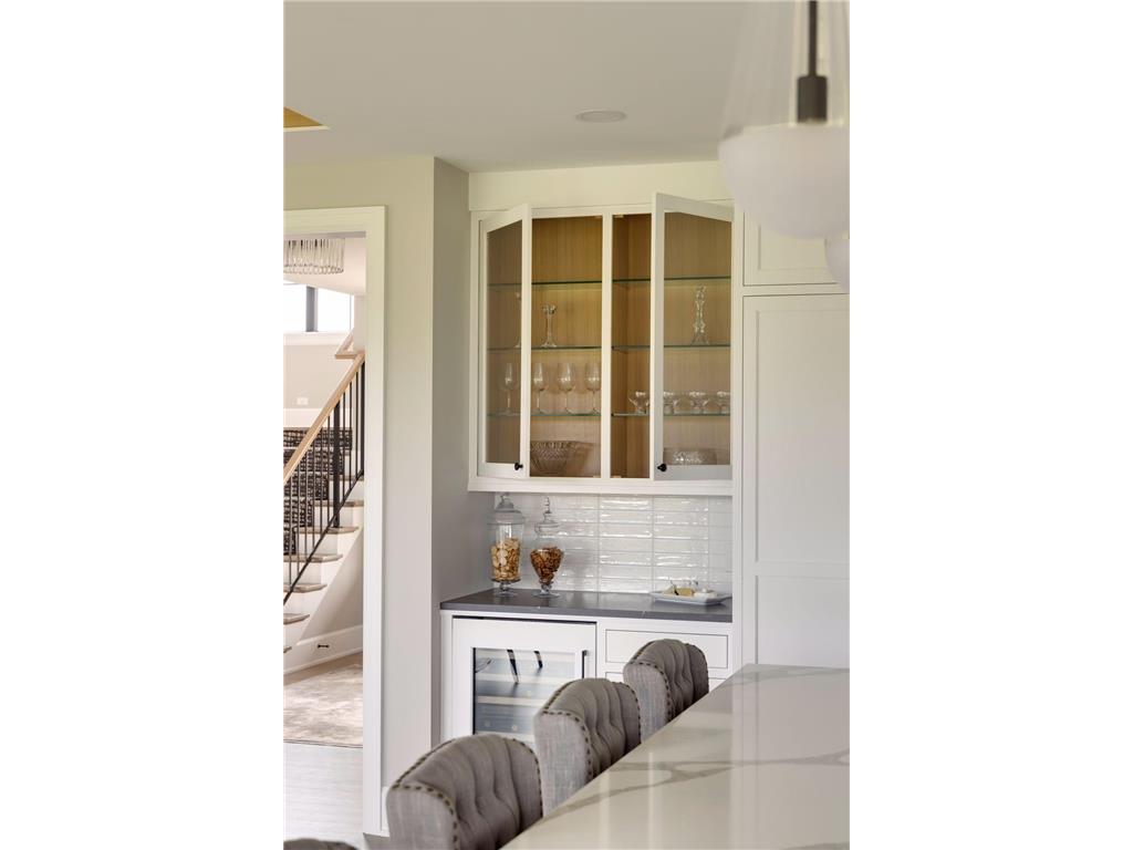 139 Westwood Lane Wayzata MN 55391 6653326 image30