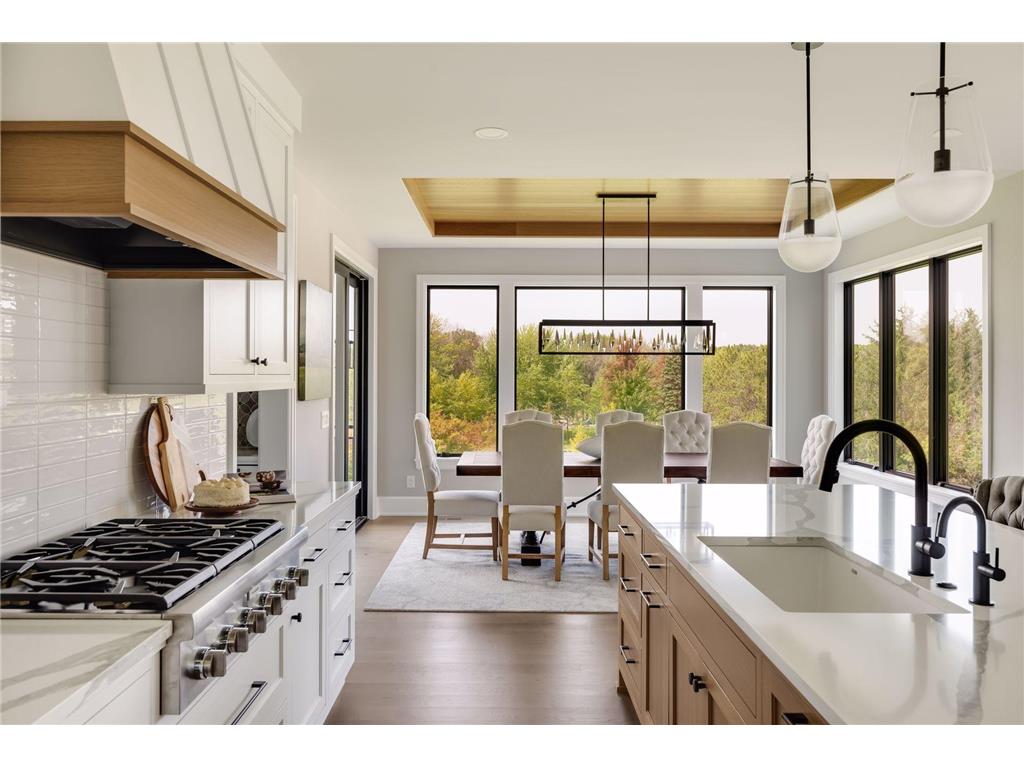 139 Westwood Lane Wayzata MN 55391 6653326 image32