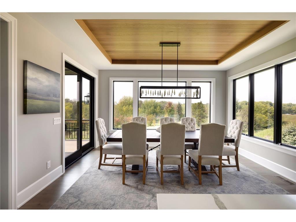 139 Westwood Lane Wayzata MN 55391 6653326 image34