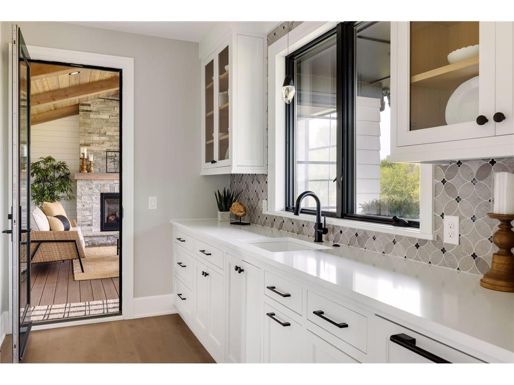 139 Westwood Lane Wayzata MN 55391 6653326 image36