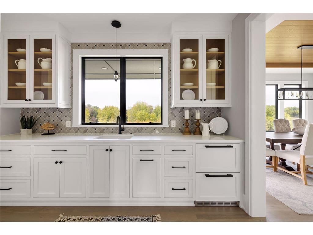 139 Westwood Lane Wayzata MN 55391 6653326 image39