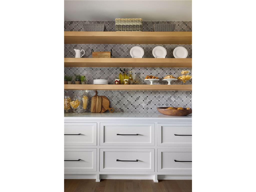 139 Westwood Lane Wayzata MN 55391 6653326 image41