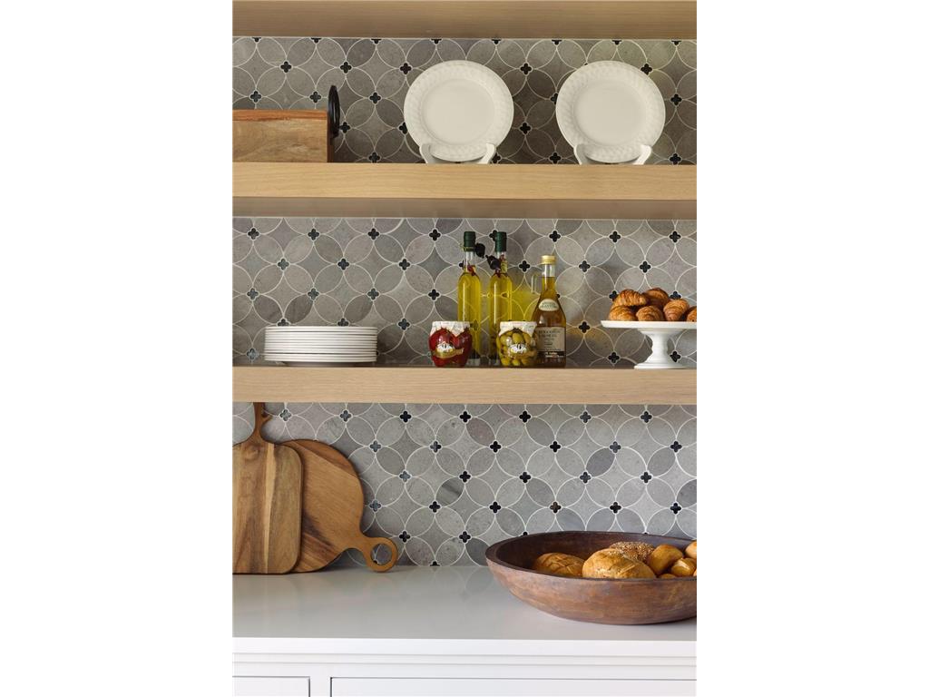 139 Westwood Lane Wayzata MN 55391 6653326 image42