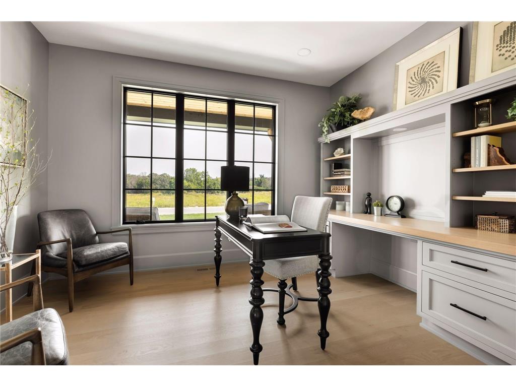 139 Westwood Lane Wayzata MN 55391 6653326 image48