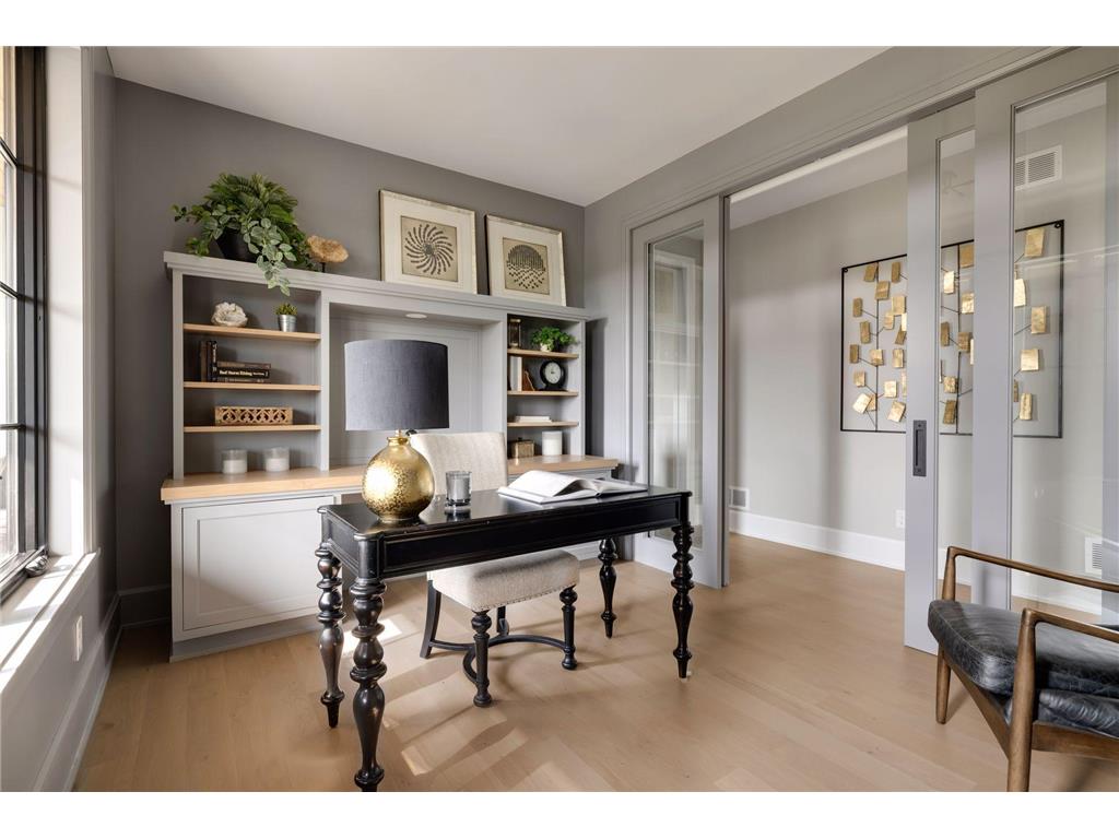 139 Westwood Lane Wayzata MN 55391 6653326 image49