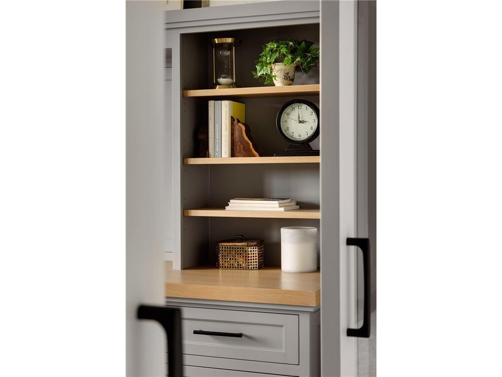 139 Westwood Lane Wayzata MN 55391 6653326 image50