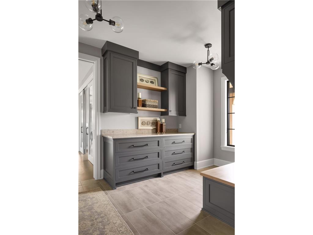 139 Westwood Lane Wayzata MN 55391 6653326 image51