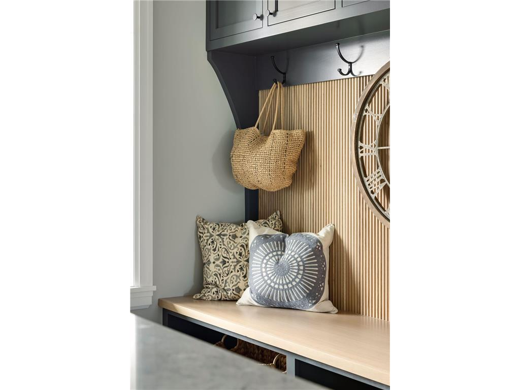 139 Westwood Lane Wayzata MN 55391 6653326 image53