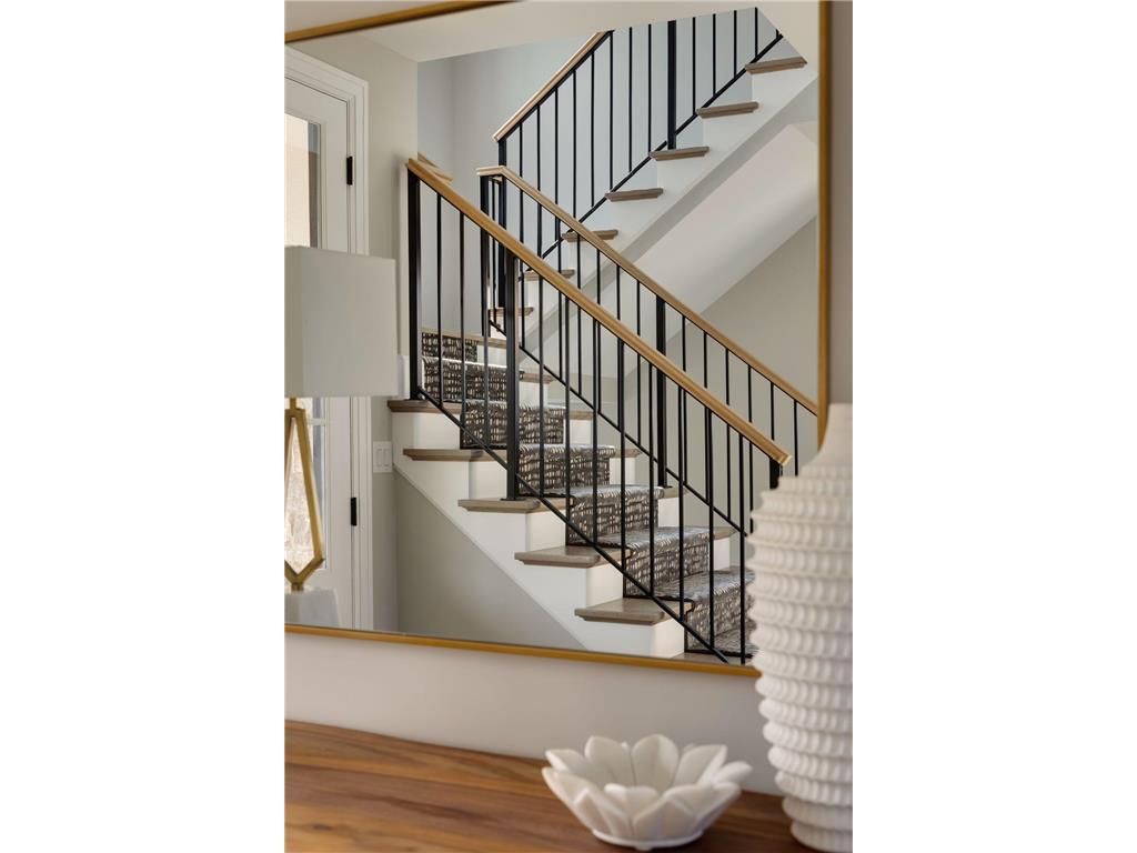 139 Westwood Lane Wayzata MN 55391 6653326 image55