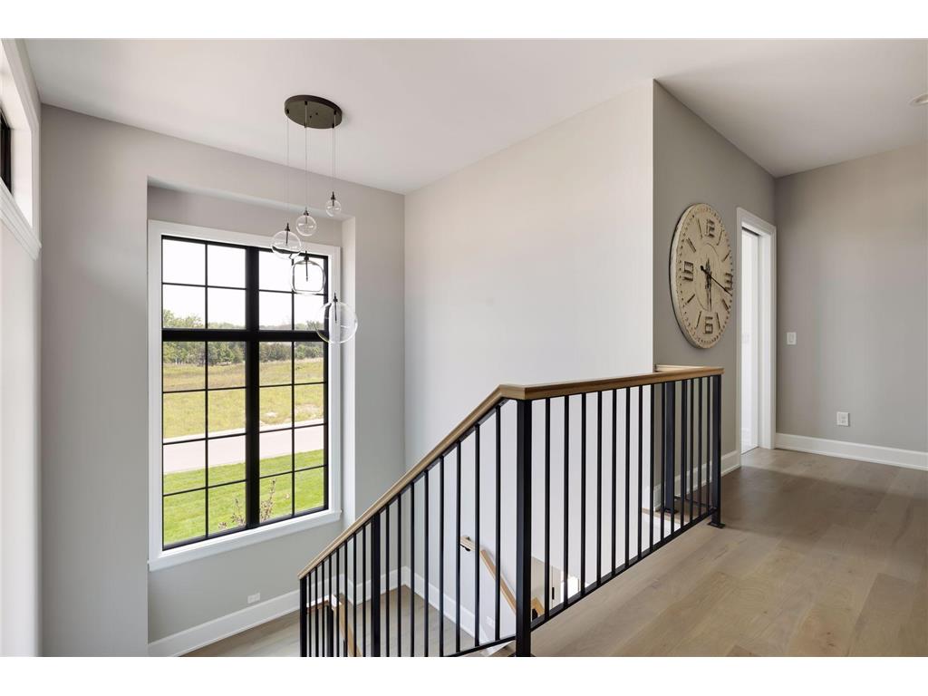 139 Westwood Lane Wayzata MN 55391 6653326 image57