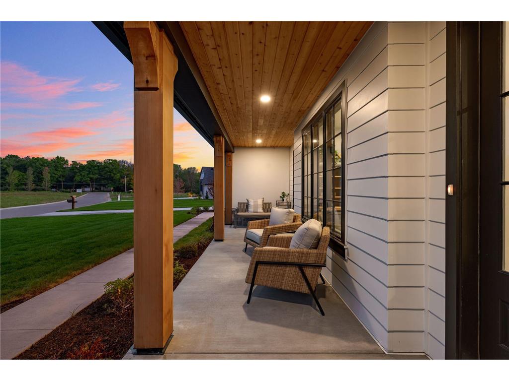 139 Westwood Lane Wayzata MN 55391 6653326 image6