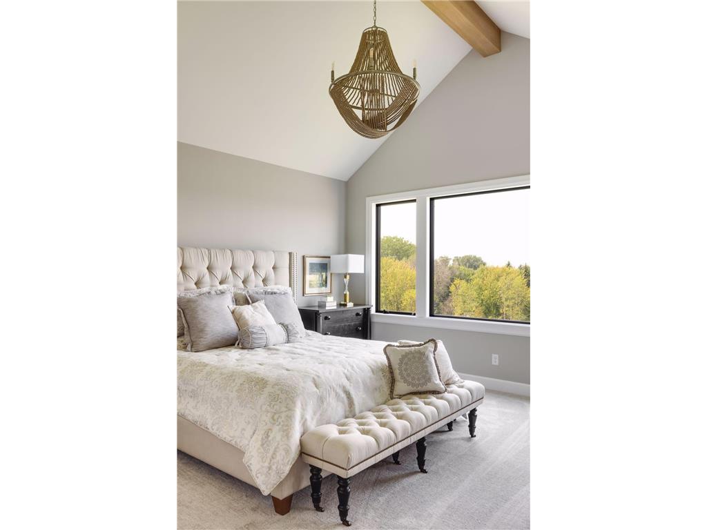 139 Westwood Lane Wayzata MN 55391 6653326 image60