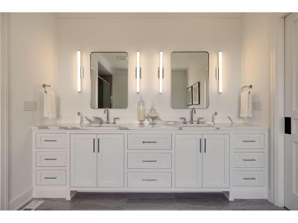 139 Westwood Lane Wayzata MN 55391 6653326 image62