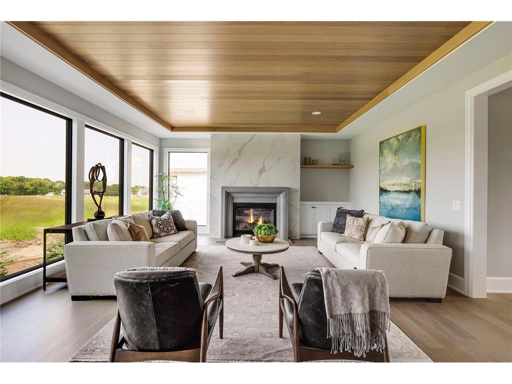 139 Westwood Lane Wayzata MN 55391 6653326 image63