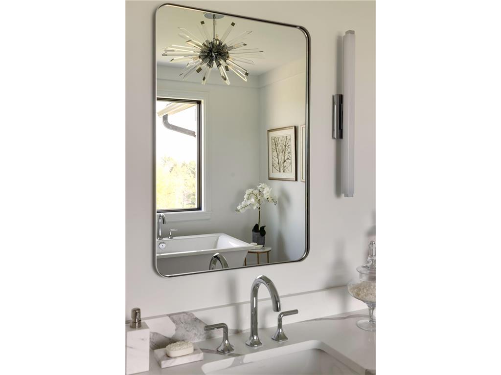 139 Westwood Lane Wayzata MN 55391 6653326 image65