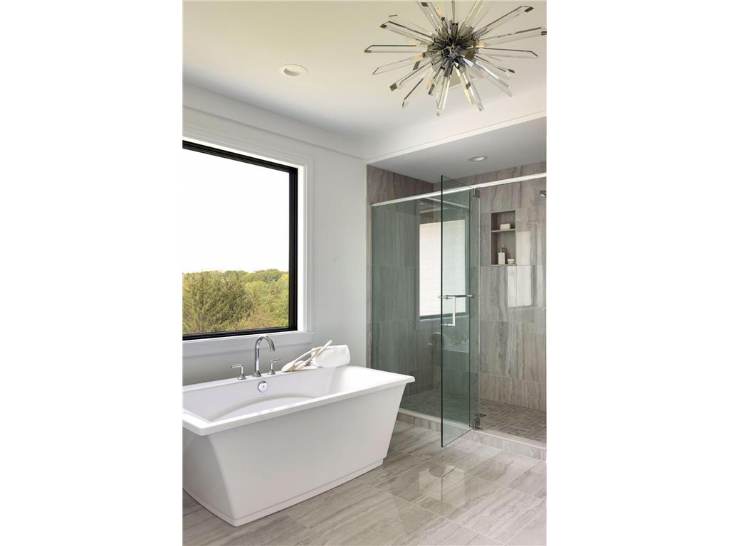 139 Westwood Lane Wayzata MN 55391 6653326 image66