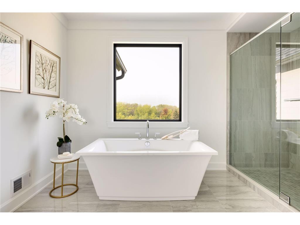 139 Westwood Lane Wayzata MN 55391 6653326 image67