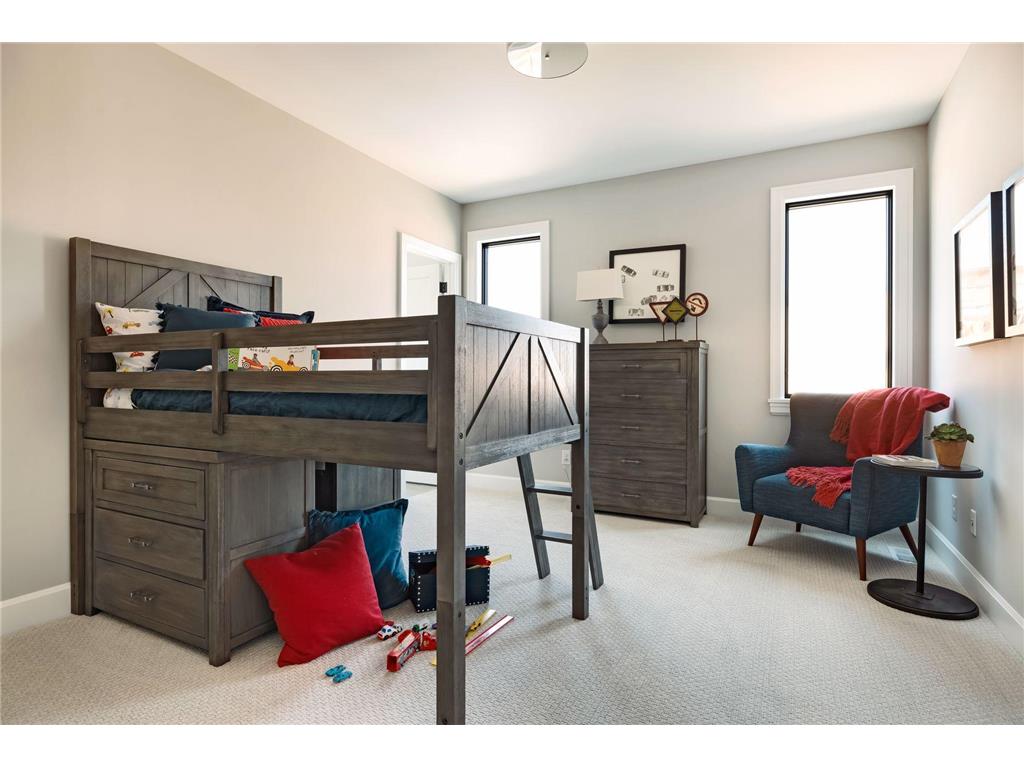 139 Westwood Lane Wayzata MN 55391 6653326 image69