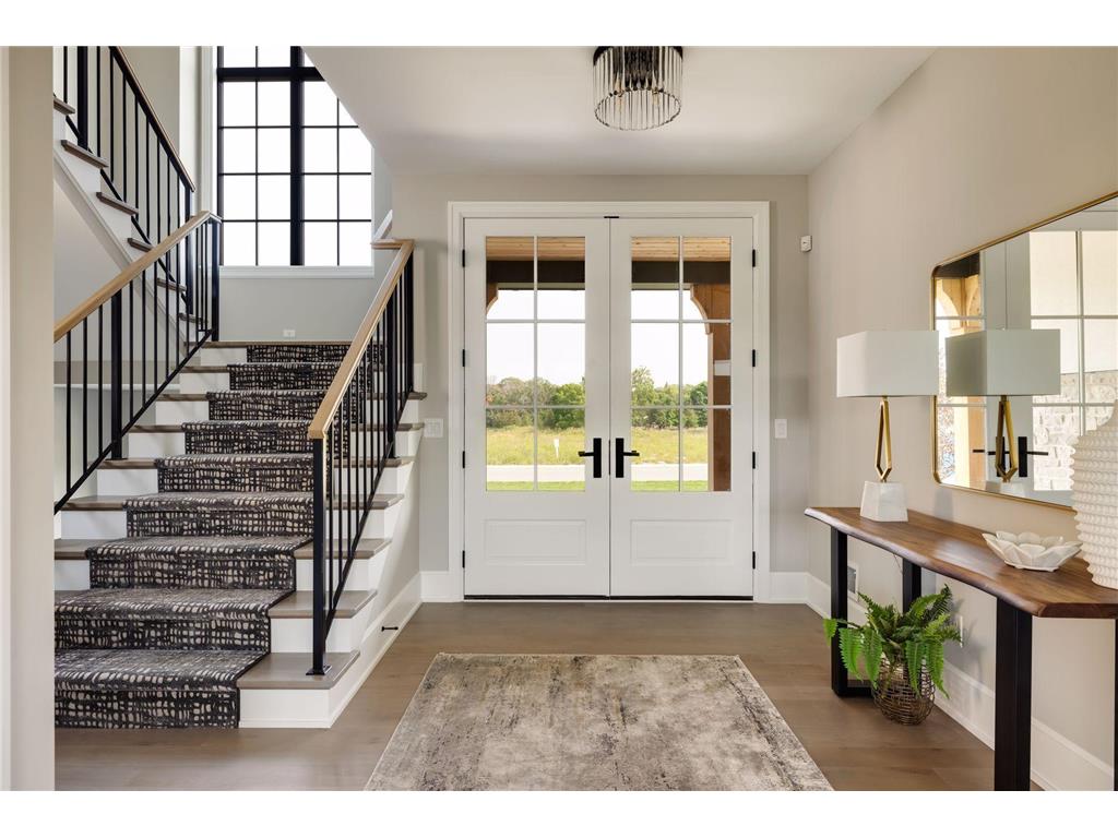 139 Westwood Lane Wayzata MN 55391 6653326 image7