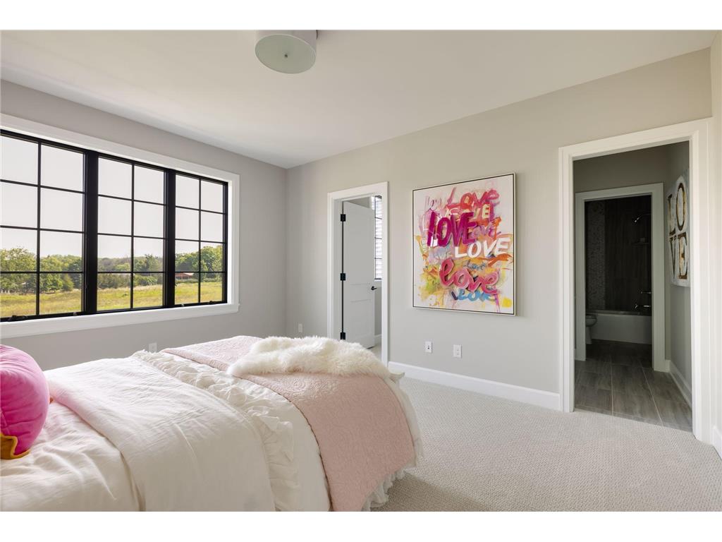 139 Westwood Lane Wayzata MN 55391 6653326 image73