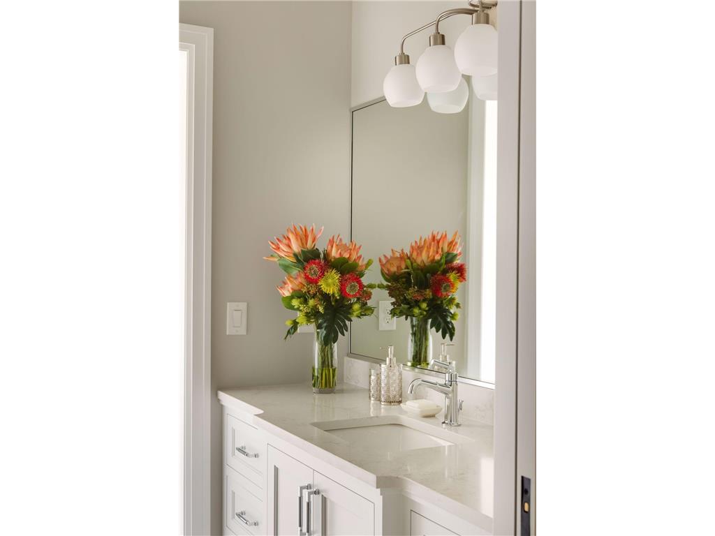 139 Westwood Lane Wayzata MN 55391 6653326 image77