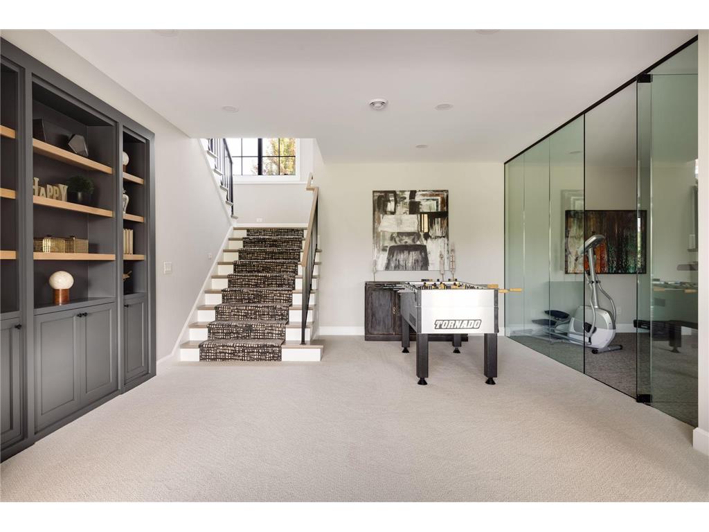 139 Westwood Lane Wayzata MN 55391 6653326 image79