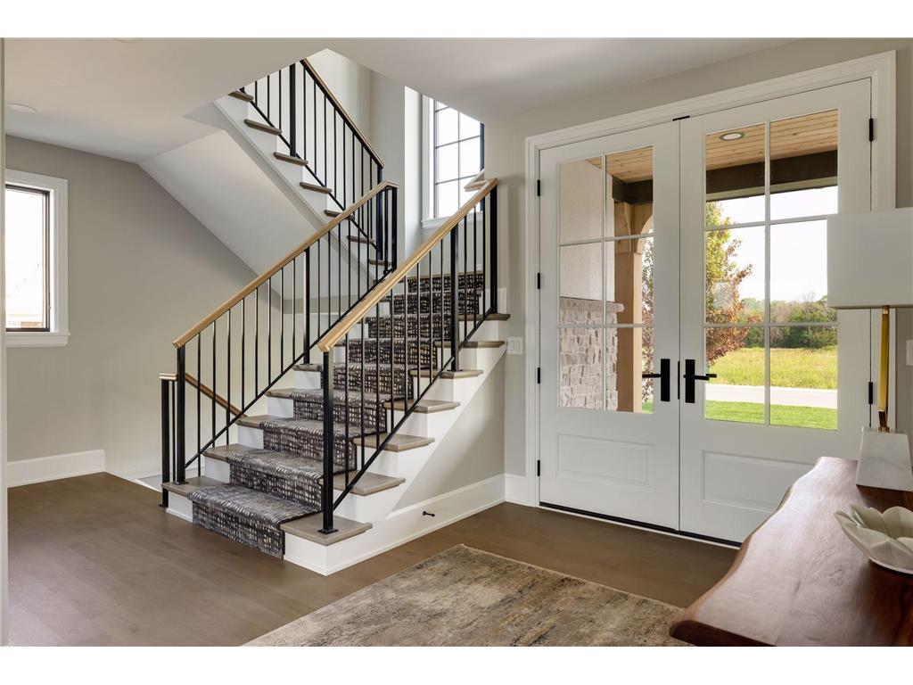 139 Westwood Lane Wayzata MN 55391 6653326 image8