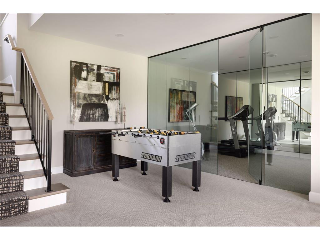 139 Westwood Lane Wayzata MN 55391 6653326 image81