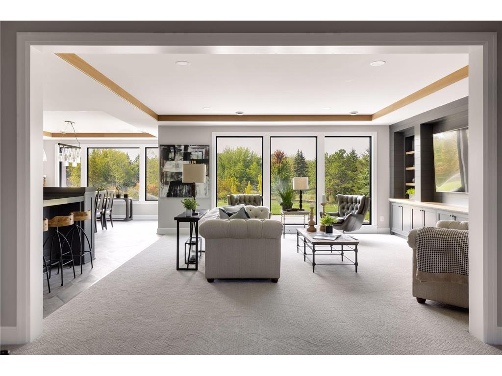 139 Westwood Lane Wayzata MN 55391 6653326 image82